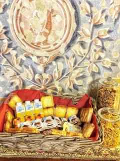 Il Libro- Family Holiday in Tuscany - Santa Maria a Monte - 2