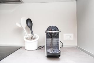 Viam Imbriani Suites - 3