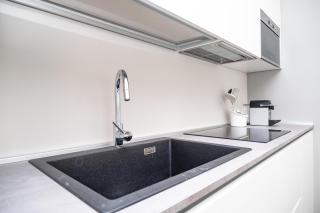 Viam Imbriani Suites - 1