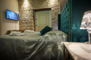 PETRAMARE Charming House - Salerno - 2