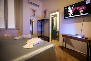 PETRAMARE Charming House - Salerno - 3