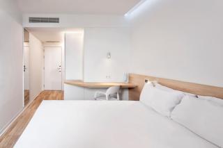 B&B HOTEL Famalicão - 9