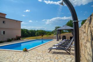 HOLIDAY HOME MARTINA, Vinjani - Imotski - 5