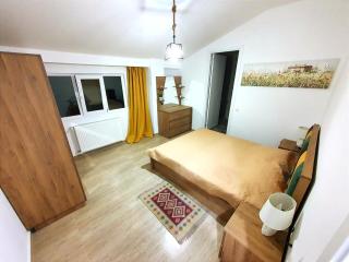 Villa On The River - Charnali - 2