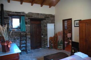 Agriturismo Le Querciole - Borgo Val di Taro - 8