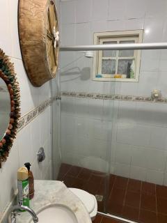 Hostel Lumiar da Serra - Tiradentes - 7