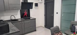 Apartman Julija 2 - Rijeka - 5