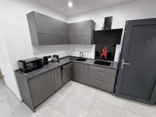 Apartman Julija 2 - Rijeka - 7