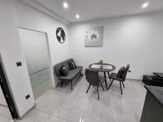 Apartman Julija 2 - Rijeka - 1