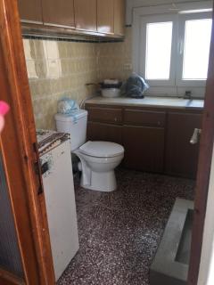 NICK APARTMENTS OKEANIS SYROS - 4