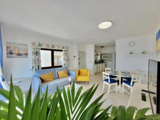 Blue Coast Bellavista - 6