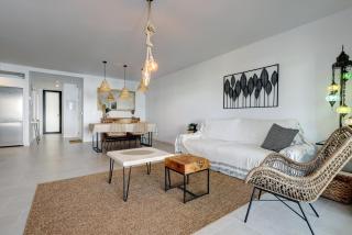 Casa Eva Rosy - Casares - 4