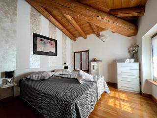 Casa Cele - Garda - 4