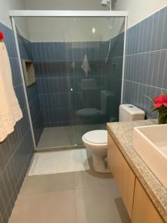 Casa beira mar, 4 quartos - Sanzé - Maragogi/AL - São José da Coroa Grande - 6
