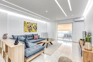 EvZin Homes Athens New Smyrna - Athens - 0