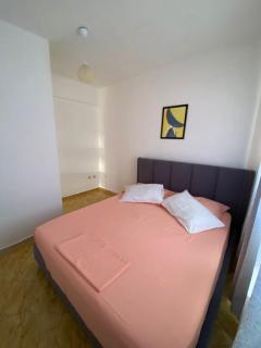 Vila Tani - Ksamil - 5