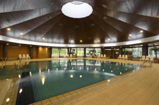 Hotel Vitarium Superior - Terme Krka - 5
