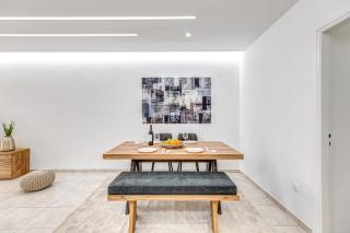 EvZin Homes Athens New Smyrna - Athens - 8