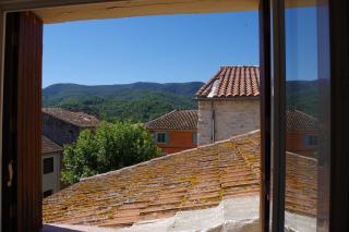 La Tour de l'Ange - 3