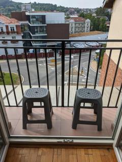 Apartman Andjela - 9