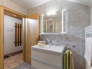 Haus Rass - Kirchberg in Tirol - 1