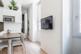 Amazing flat in Duomo by Easylife - Milan - 0