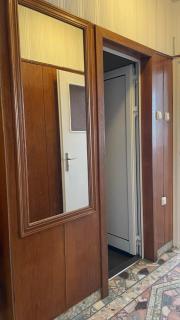 Spacious and Stylish flat in the center of Sofia -White Harmony - 2