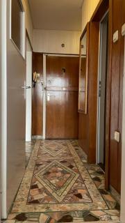 Spacious and Stylish flat in the center of Sofia -White Harmony - 4