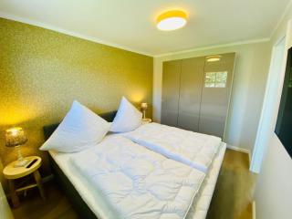 Ferienwohnung Sol im idyllischen Pruchten - Pruchten - 0