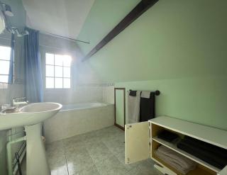 Gîte Normand à 10mn d'Honfleur - Genneville - 3