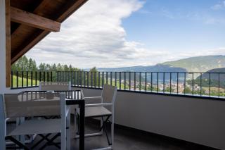 Ladinser Hof Western Suite - 3
