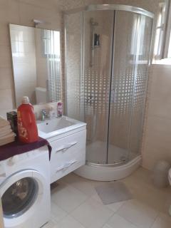 Apartman Nikki II - Maranovići - 4