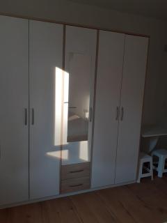 Apartman Nikki II - Maranovići - 3