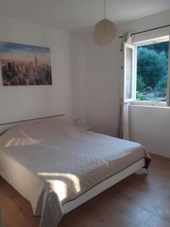 Apartman Nikki II - Maranovići - 2