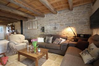 La Maison au Comptoir - - 8