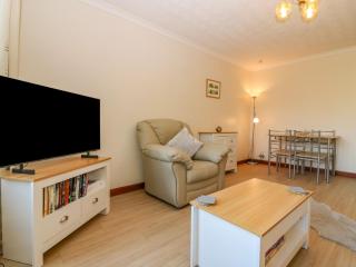 48 Edenbank Road - Cupar - 5