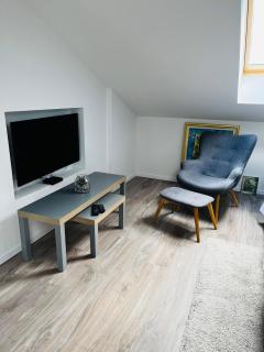 Apartment CENTRO - Kastav - 8