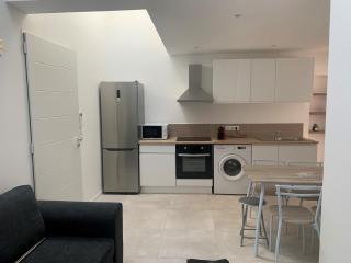Superbe Appartement Redon - Marsiglia - 0