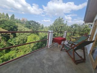 Holiday cottage by the river, Arusha - Arusha - 9