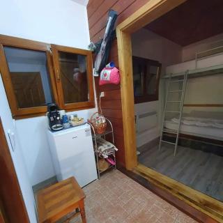 KALMul naturii, iureșul pădurii - Firiza - 5