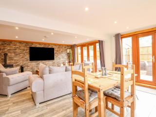 Little Lodge - King's Lynn - 4