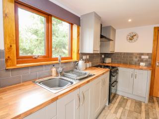 Little Lodge - King's Lynn - 1