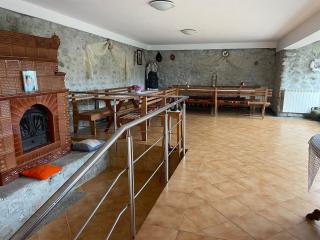 Casa Silvia - 8