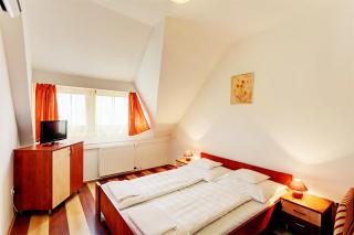 Juniperus Park Hotel Kecskemét - Kecskemét - 7