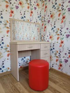 3br Tbilisi Sea Gem steps away from everything in Tbilisi New City - Tbilisi - 9