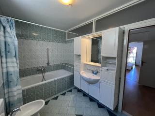 80s Retro Apartment - Podgora - 8