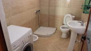 Bledi's Comfy Apartment in New Blvd / Free Parking - Tirana - 7