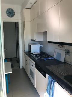 Barbero - Sanremo - 3