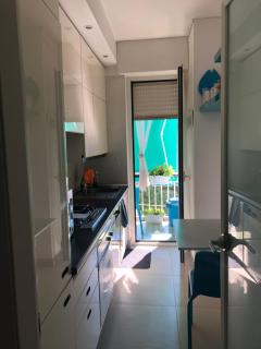 Barbero - Sanremo - 4