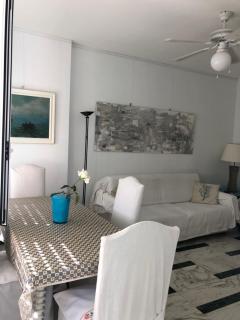 Barbero - Sanremo - 9
